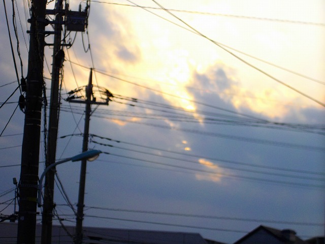 f:id:congiro:20120304210800j:image f:id:congiro:20120304210800j:image
