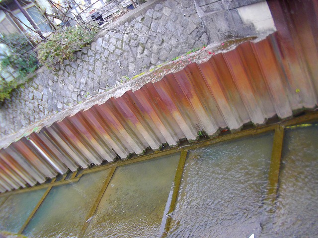 f:id:congiro:20120304210802j:image