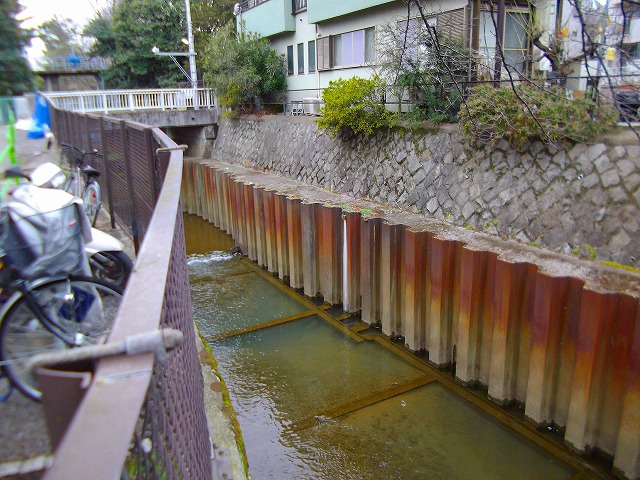 f:id:congiro:20120304210803j:image