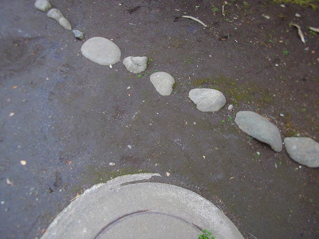 f:id:congiro:20120304210804j:image