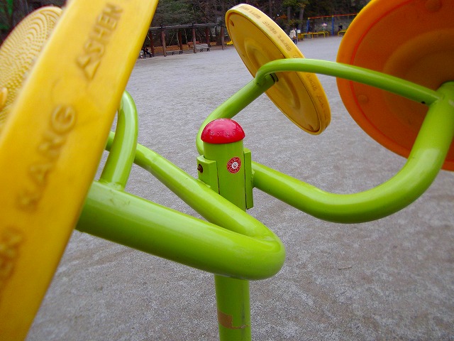 f:id:congiro:20120304210806j:image