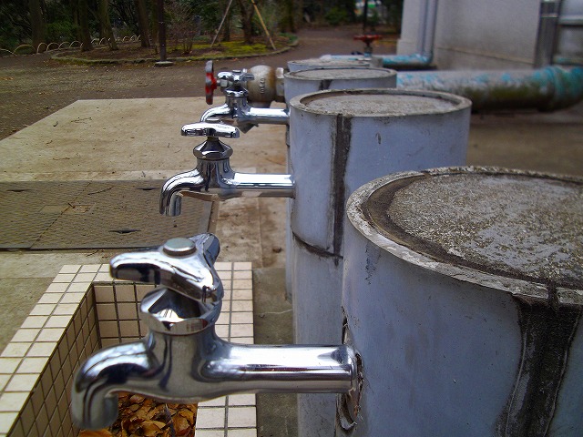 f:id:congiro:20120304210808j:image