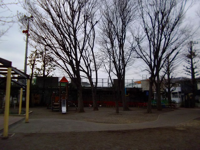 f:id:congiro:20120304210813j:image