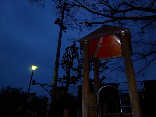 f:id:congiro:20120304210815j:image