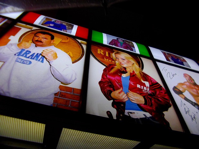 f:id:congiro:20120312112643j:image