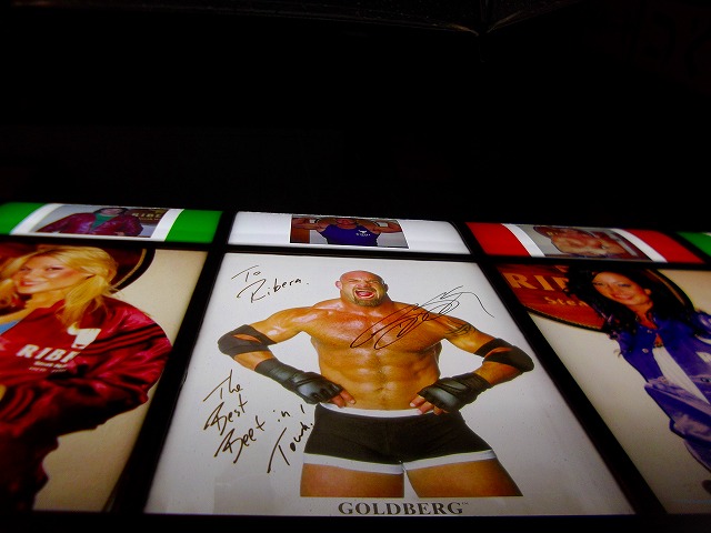 f:id:congiro:20120312112644j:image