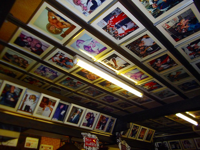 f:id:congiro:20120312112645j:image
