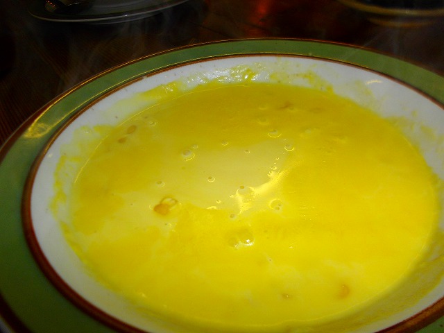 f:id:congiro:20120312112646j:image