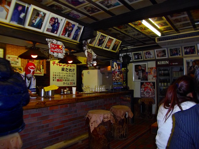 f:id:congiro:20120312112647j:image