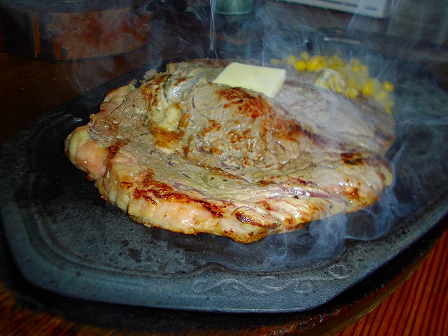 f:id:congiro:20120312112648j:image