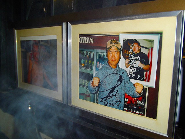 f:id:congiro:20120312112649j:image