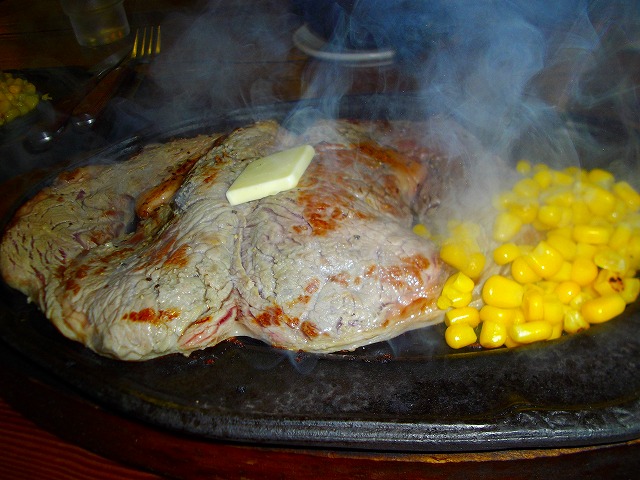 f:id:congiro:20120312112650j:image