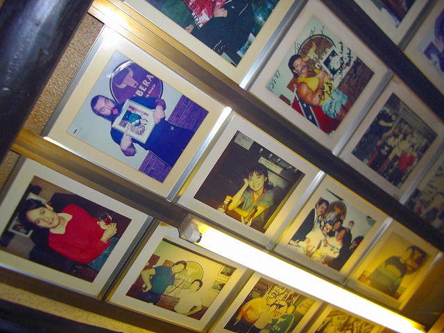 f:id:congiro:20120312112651j:image