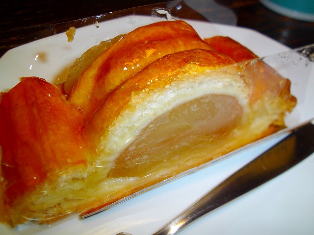f:id:congiro:20120312112655j:image f:id:congiro:20120312112655j:image