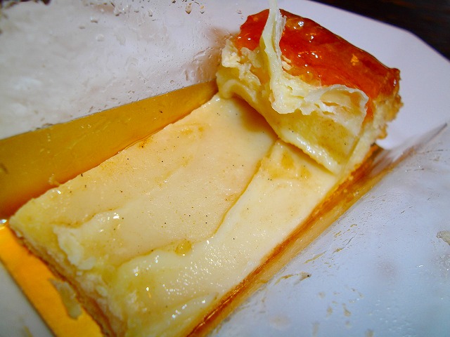 f:id:congiro:20120312112656j:image f:id:congiro:20120312112656j:image