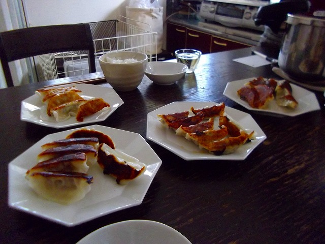 f:id:congiro:20120312112658j:image f:id:congiro:20120312112658j:image