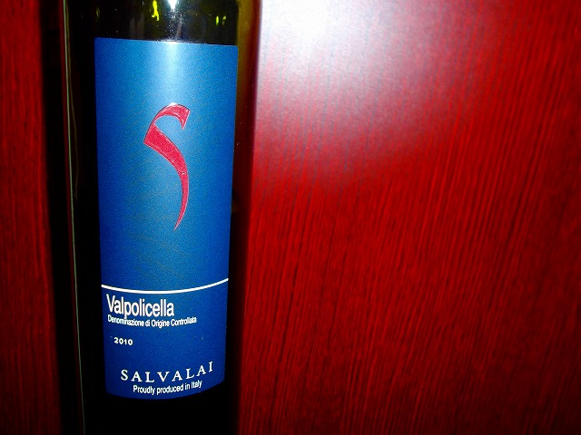 f:id:congiro:20120312112709j:image