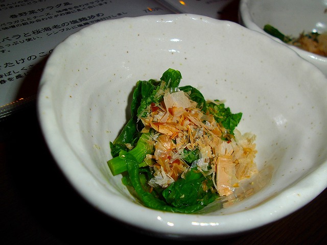 f:id:congiro:20120315113547j:image