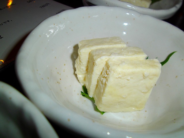 f:id:congiro:20120315113548j:image