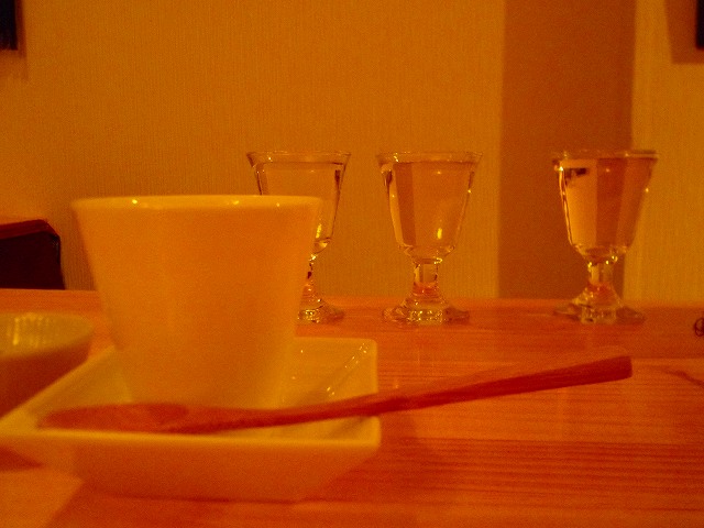 f:id:congiro:20120315113552j:image