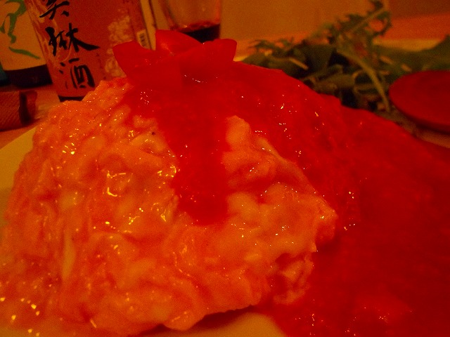 f:id:congiro:20120315113554j:image
