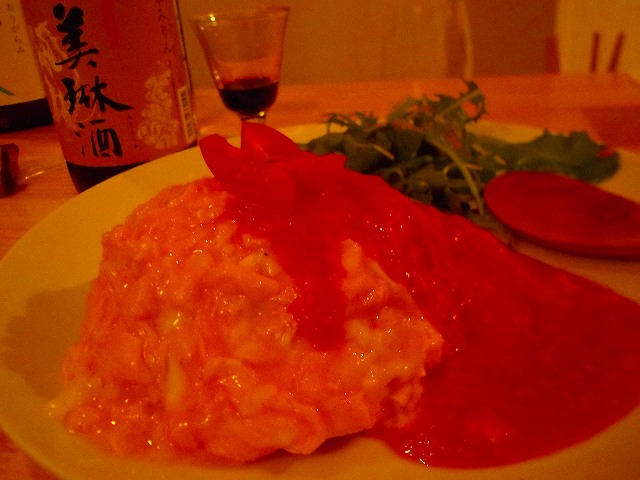 f:id:congiro:20120315113555j:image