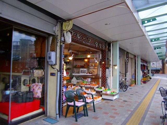 f:id:congiro:20120321112556j:image
