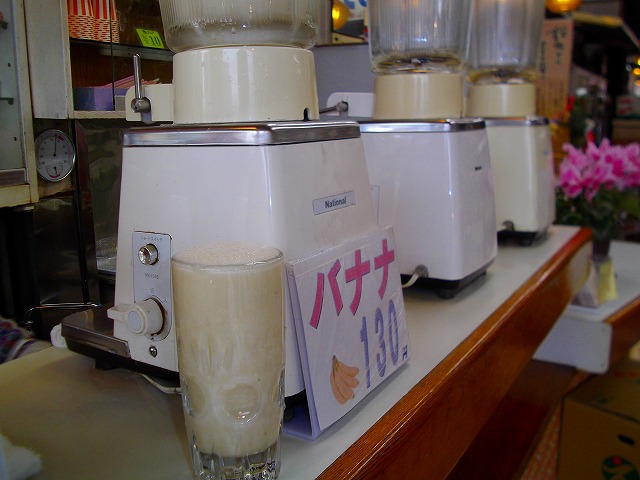 f:id:congiro:20120321112558j:image