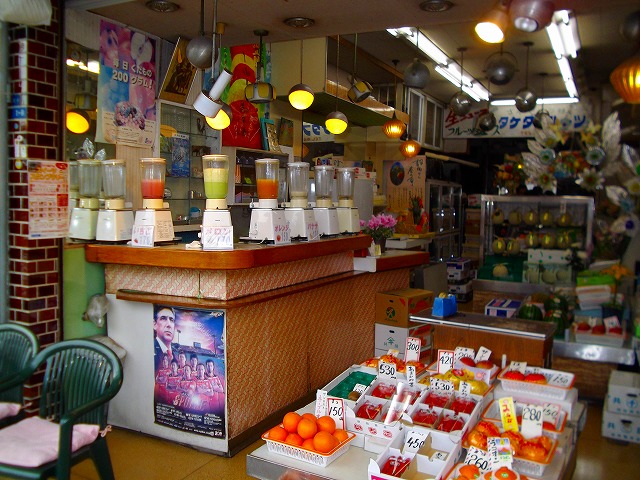f:id:congiro:20120321112559j:image