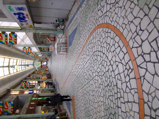 f:id:congiro:20120321112600j:image
