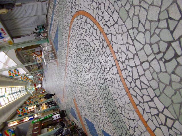 f:id:congiro:20120321112601j:image