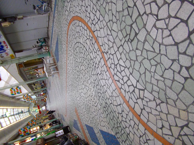 f:id:congiro:20120321112602j:image