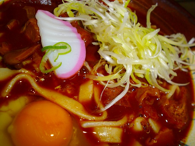 f:id:congiro:20120321112603j:image