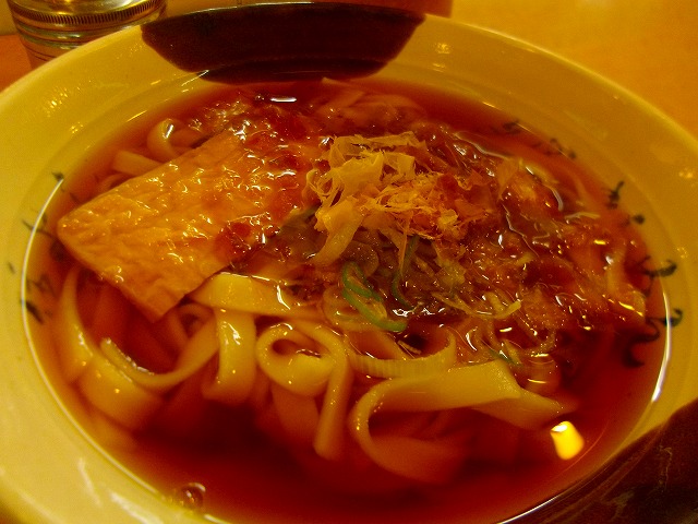 f:id:congiro:20120321112604j:image