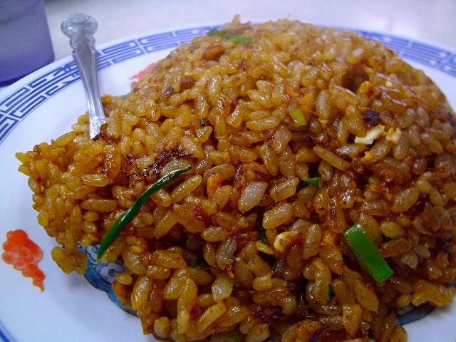 f:id:congiro:20120321113628j:image
