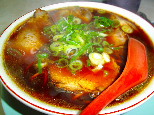 f:id:congiro:20120321113629j:image