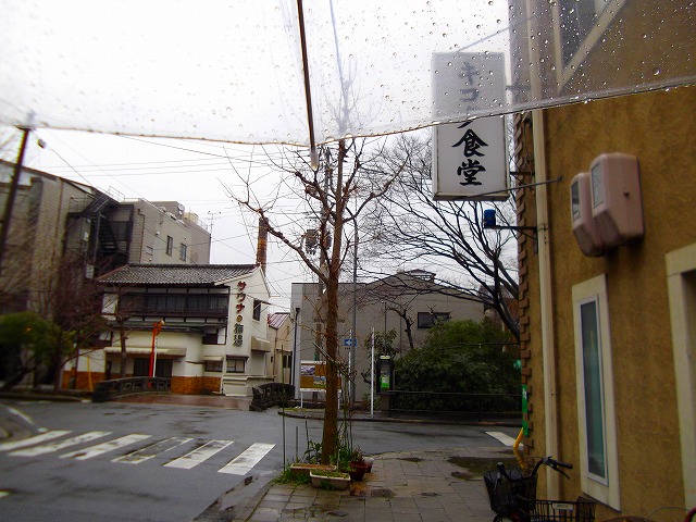 f:id:congiro:20120321113632j:image