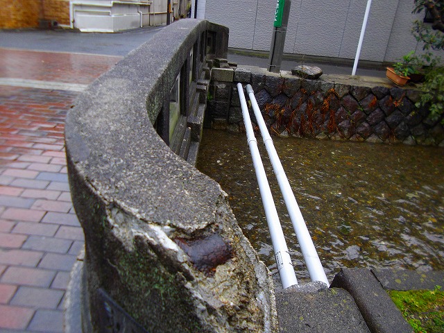 f:id:congiro:20120321113633j:image
