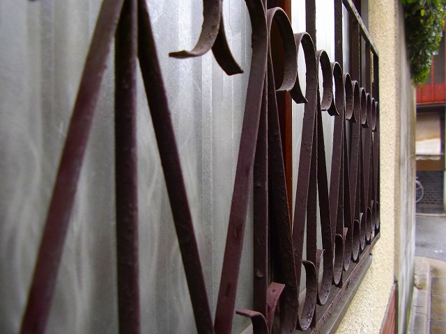 f:id:congiro:20120321113634j:image