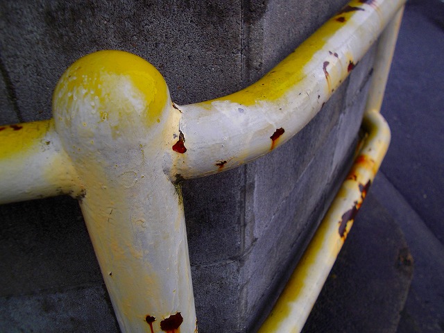 f:id:congiro:20120321113635j:image