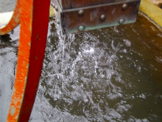 f:id:congiro:20120321113639j:image