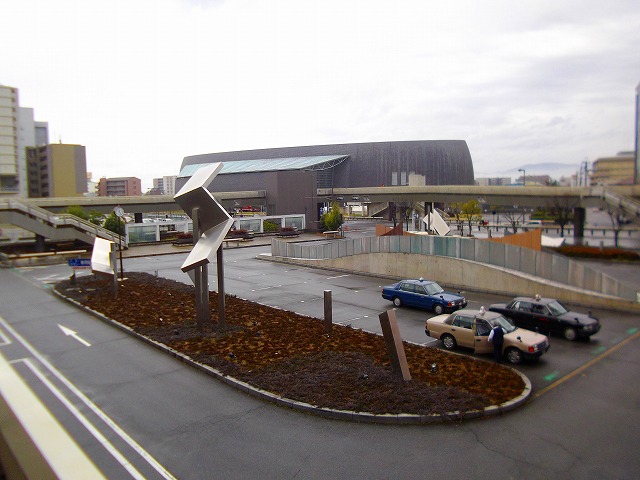 f:id:congiro:20120321113640j:image