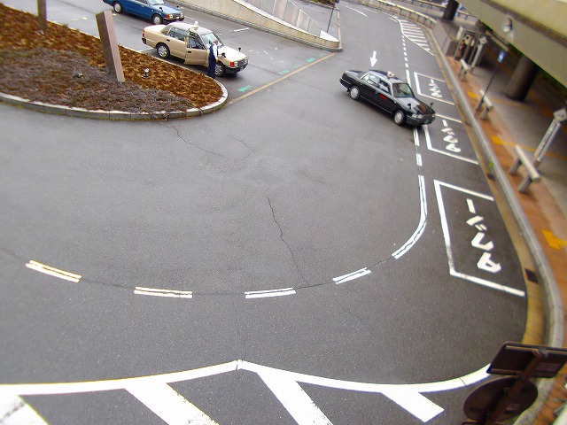 f:id:congiro:20120321113641j:image