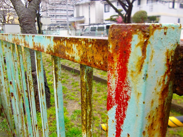 f:id:congiro:20120321113642j:image