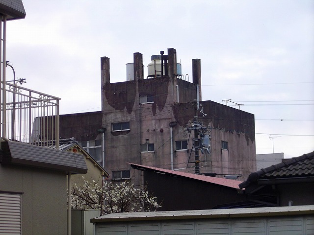 f:id:congiro:20120321113643j:image