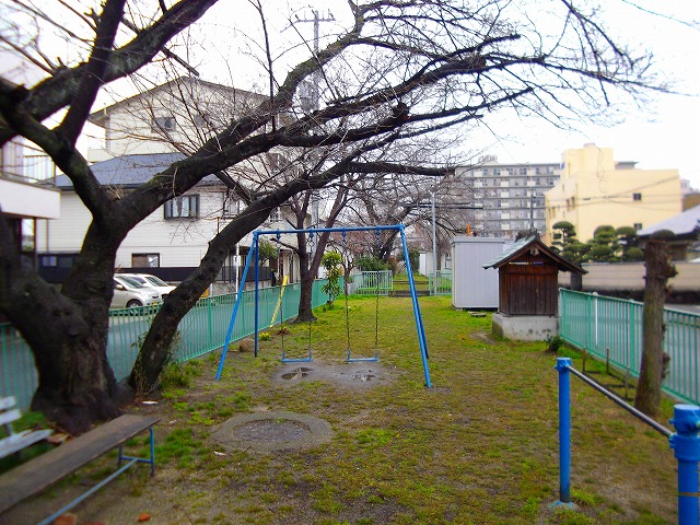 f:id:congiro:20120321113645j:image