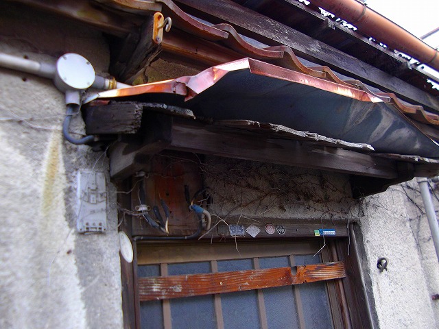 f:id:congiro:20120321113649j:image