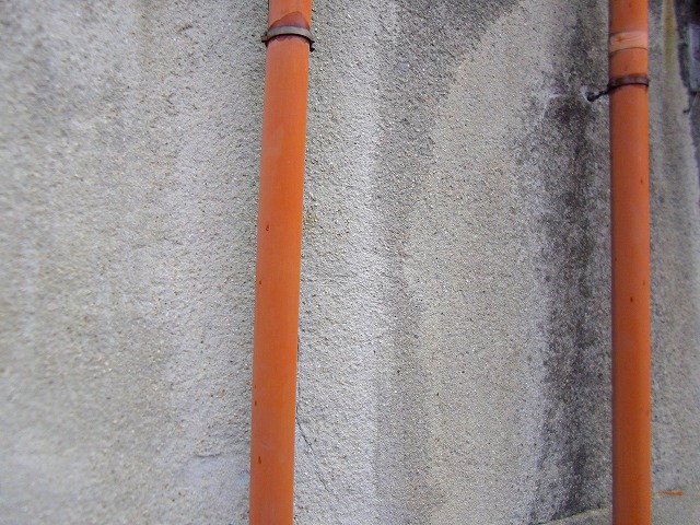 f:id:congiro:20120321113650j:image