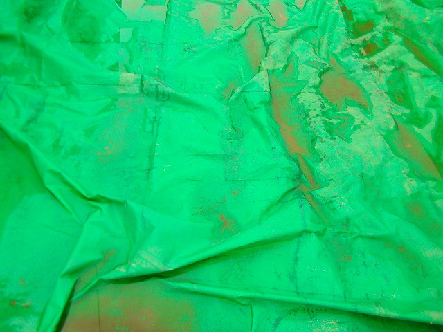f:id:congiro:20120321113651j:image