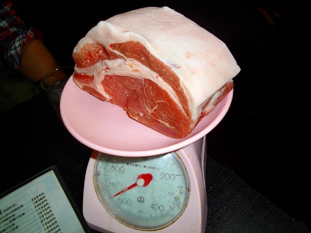 f:id:congiro:20120321113658j:image